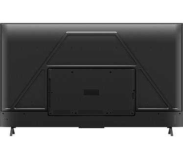 TCL 55C725 Zwart