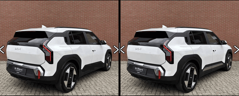 Afbeeldingslocatie: https://tweakers.net/i/LMlOzcCbNPZeF3qtNpthrx9puPw=/800x/filters:strip_exif()/f/image/GpsXPcslRu7q50gl5MJQOMtp.png?f=fotoalbum_large