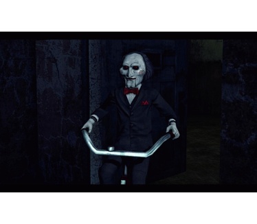 SAW