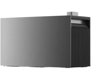 Mova Tech LumeGret A4000