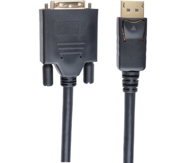 Prokord DPD12-1M