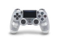 Transparante Dualshock 4