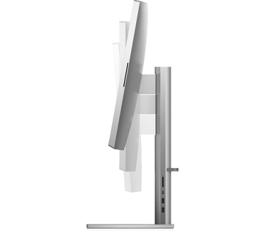HP Envy 34-c1550nd
