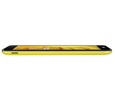Asus Memo Pad 7 (ME176C) 16GB Geel