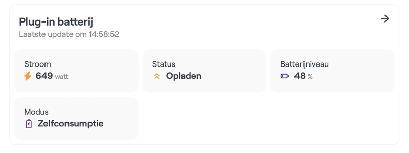 Afbeeldingslocatie: https://tweakers.net/i/LMrkV-KdEopBBGKQah8xXfWiDq4=/800x/filters:strip_exif()/f/image/zp6QJoz5KWKb34PZwSpWUBaJ.png?f=fotoalbum_large