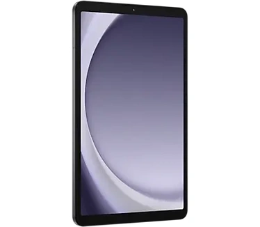 Samsung Galaxy Tab A9, LTE, 8GB ram, 128GB opslag Grijs