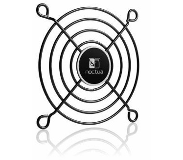 Noctua NA-FG1 70mm fan grills, 52 stuks