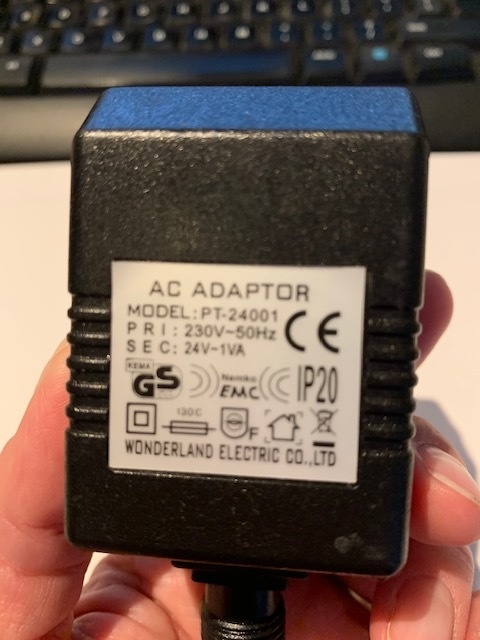 Afbeeldingslocatie: https://tweakers.net/i/LMsvkuhflbxruTgqMnzKNnpD-dU=/full-fit-in/4920x3264/filters:max_bytes(3145728):no_upscale():strip_icc():fill(white):strip_exif()/f/image/GkN4NucIeSI1xEOSdhB73OVG.jpg?f=user_large