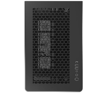 Cooler Master Elite 600