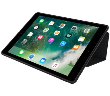 Incipio Clarion