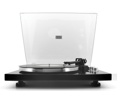 Soundmaster PL790SW
