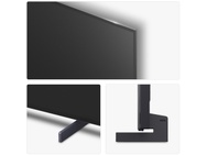 LG OLED evo C54 42" Zwart