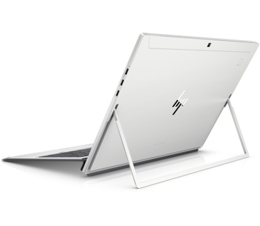 HP NOTEBOOK BUNDEL (2TS94EA+2VY62AA+1PM64AA) Elite x2 1013 G3 + Black Leather Sleeve + USB-C Mini Dock