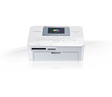 Canon CP1000