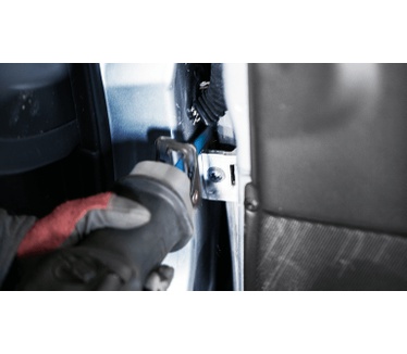 Bosch 2 608 900 382