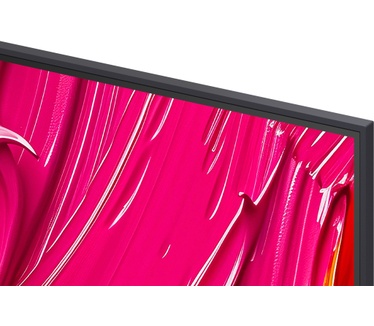 LG 75QNED80A6A