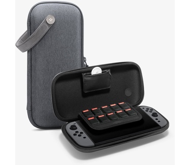 Spigen Klasden Pouch