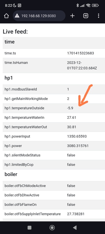 Afbeeldingslocatie: https://tweakers.net/i/LMwRzBfi9YvGB2rwX1qe-rB9xtE=/x800/filters:strip_icc():strip_exif()/f/image/UkwxMbIpp1OXyVeY5t3kMclQ.jpg?f=fotoalbum_large