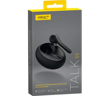 Jabra Talk 55