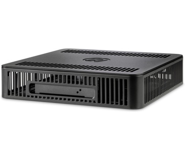HP Desktop Mini LockBox v2