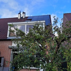 Afbeeldingslocatie: https://tweakers.net/i/LMxZv-5RGLjWltAwJw2pY-12p8c=/232x232/filters:strip_icc():strip_exif()/f/image/mbloErw4SlZYBJjLFDtdjHlj.jpg?f=fotoalbum_tile