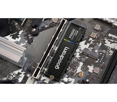 Goodram SSDPR-PX600-2K0-80