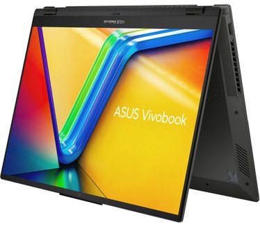 ASUS TP3604VA-MC069W