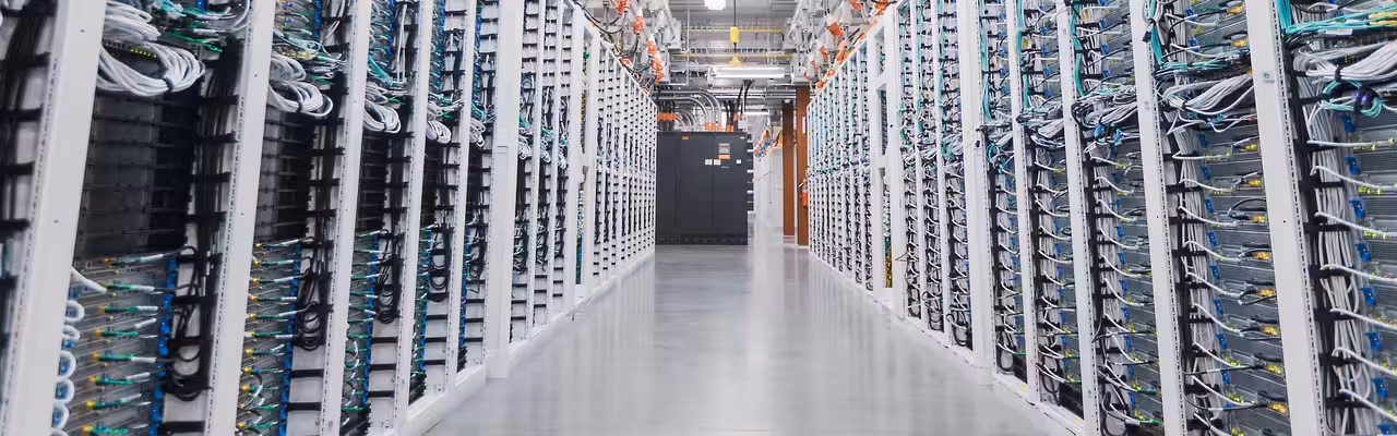 Image for the article: Noodpatch voor Windows Server moet rebootloop bij domeincontrollers verhelpen