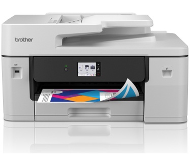 Brother MFC-J6760DW