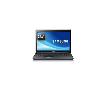 Samsung 700G7A-S01NL