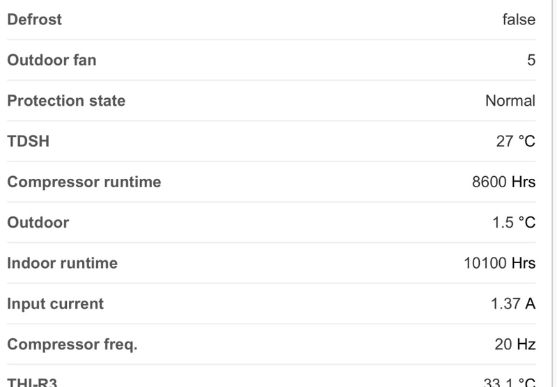 Afbeeldingslocatie: https://tweakers.net/i/LN0-7ofsYJiVcHPt0RKc56qOuz0=/800x/filters:strip_icc():strip_exif()/f/image/0NkRSpsaEcryLw5IsYsh7swY.jpg?f=fotoalbum_large