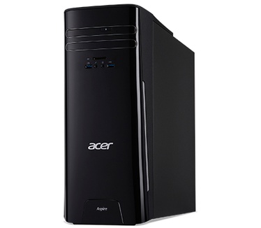 Acer TC-780 I5302 NL