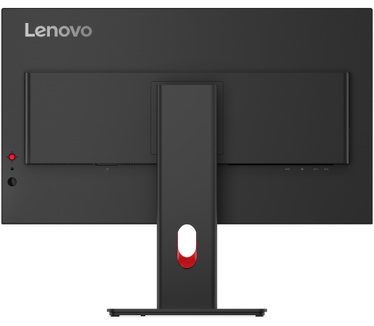 Lenovo ThinkVision T27Q-40