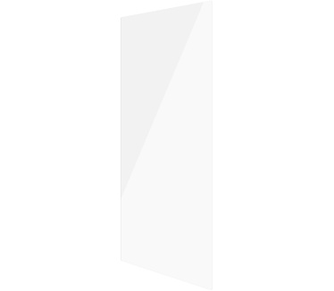 PanzerGlass 4769