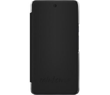 Wiko 3700738106636