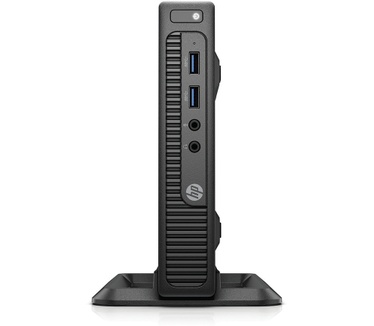 HP 260 G2 Mini