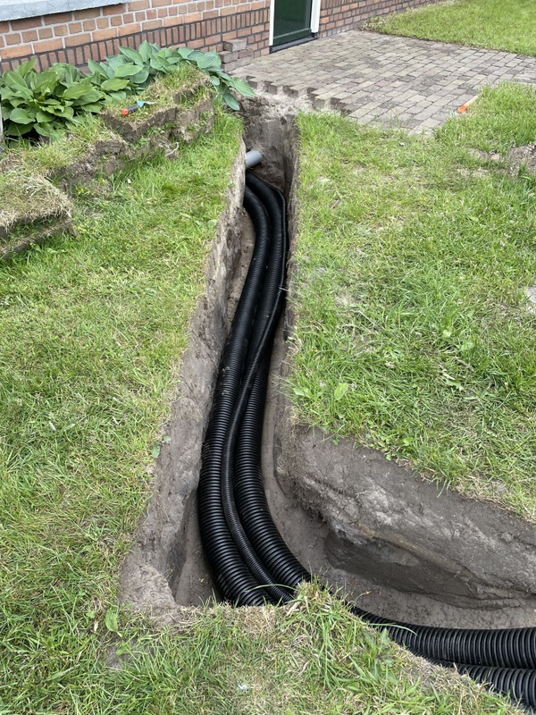 Afbeeldingslocatie: https://tweakers.net/i/LN5DfZ9X-IpLLo5CfVzzxPAZTp8=/x800/filters:strip_icc():strip_exif()/f/image/qWCRfAD8UMefbaNP4feY8ffp.jpg?f=fotoalbum_large