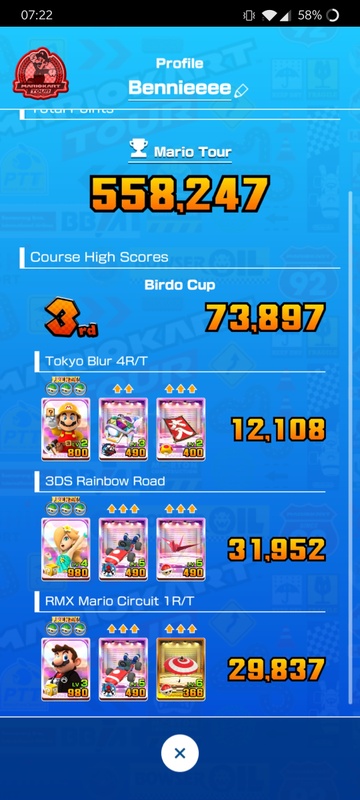 Afbeeldingslocatie: https://tweakers.net/i/LN6ET8_3MWQR-9AOUD51OKdeHW4=/x800/filters:strip_icc():strip_exif()/f/image/7kOx9kQo8AyHoBagTUo2JA7O.jpg?f=fotoalbum_large