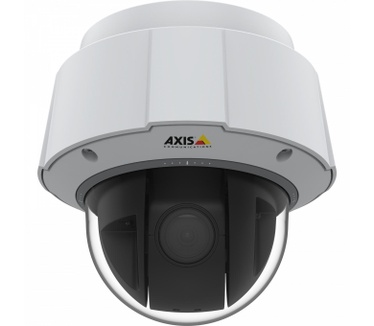 Axis 01752-012