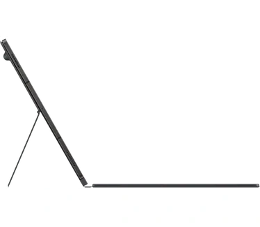 Samsung Galaxy Tab S9 Ultra Book Cover Keyboard Qwerty