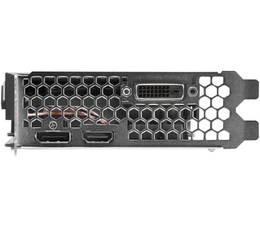 Palit NE62060T18J9-1062A