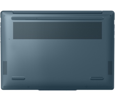 Lenovo Pro 7 14IMH9