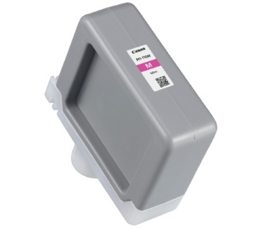 Canon PFI-110M