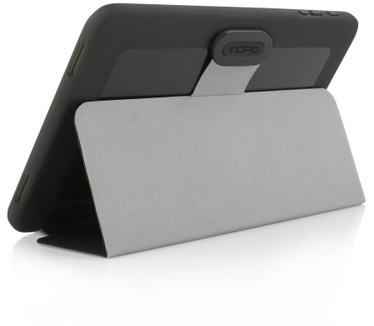 Menatwork Incipio Clarion