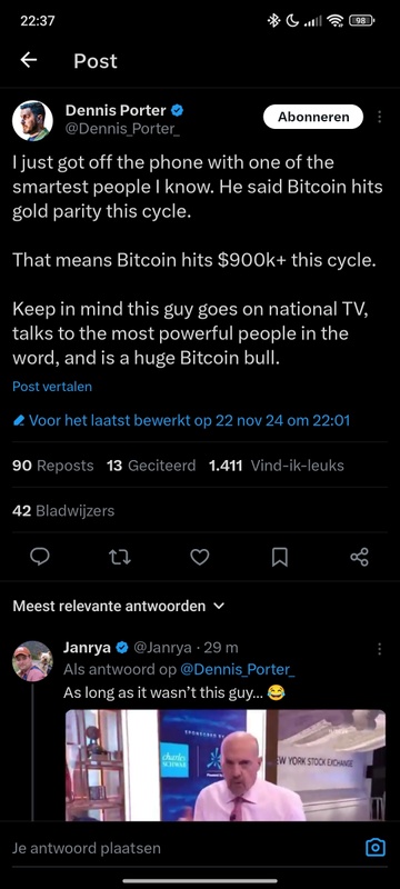 Afbeeldingslocatie: https://tweakers.net/i/LNBtrJL_WCyM-yOOmmoizhj6smo=/x800/filters:strip_icc():strip_exif()/f/image/oiNUVEhkli3Vf67PadZArMzD.jpg?f=fotoalbum_large