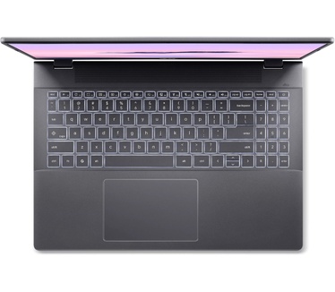 Acer Chromebook Plus 516 CB516-1HT-560H CB516-1HT