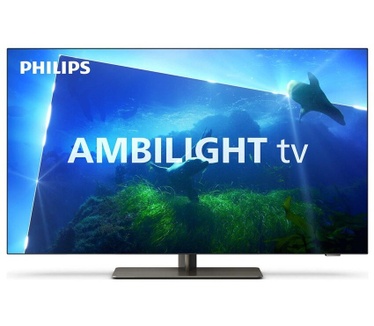 Philips 48OLED818