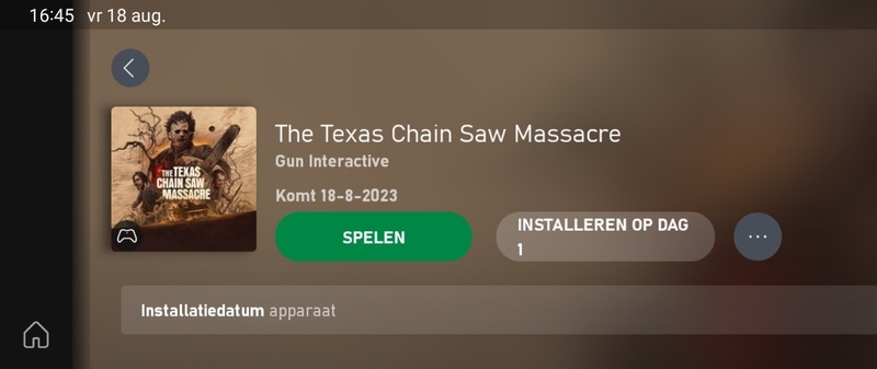Afbeeldingslocatie: https://tweakers.net/i/LNCj6ok6pBm46W_Gn52kdRBce4Q=/800x/filters:strip_icc():strip_exif()/f/image/0U3R48zG3AymDkIUNojciYDX.jpg?f=fotoalbum_large