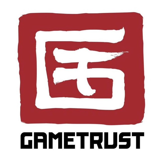 gametrust