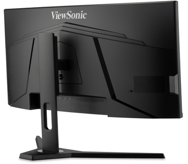 ViewSonic VX3418-2KPC